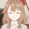 Tokidoki Bosotto GIF 3/4 2