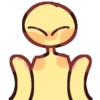 emojis animados 3 6