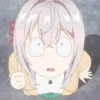 Tokidoki Bosotto GIF 3/4 3