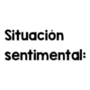 Frases de mujeres cabronas 💋 15