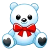 Toy Bear 2 💖MOV 7