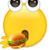 EMOJIS animados 🙂‍↔️ 5