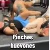 Virales tik tok  24