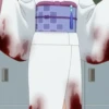 Tokidoki Bosotto GIF 4/4 6
