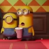 ⊱minions᭡⥂@Dragonmutu › (part 1) 10