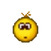 Emojis de messenger 🫨 16