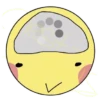 emojis animados 3 7