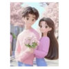 💓Love couples 2💖MOV 8