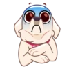 yupi mov 4
