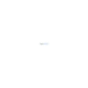 Spacetoon - GIFs No.1 9