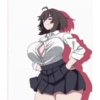 PakoWZP - Sexy 5
