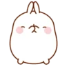 ✨Sticker ✨ 6