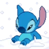 ❄️•☃️Frío☃️•❄️ 4