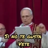 Papa Leon XIV 😎 10