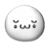Otros emojis en 3D😃✨️ MOV 5