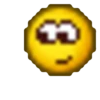 Emojis de messenger 🫨 13