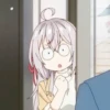 Tokidoki Bosotto GIF 3/4 4