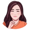 Blackpink mov 5