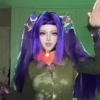 menealo anime 4