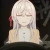 Tokidoki Bosotto GIF 4/4 7