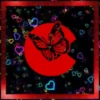 Variados Cute✳️1🇨🇴&🇦🇷Movi 7