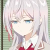Tokidoki Bosotto GIF 3/4 5