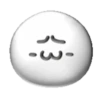 Otros emojis en 3D😃✨️ MOV 7