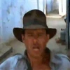 Indiana Jones 5