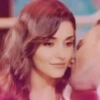 💖Eda & Serkan💖(Serie)࿅1🇦🇷Movi 5