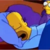 The Simpson 6
