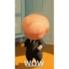 Funny Stickers 6
