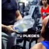 Virales tik tok  28