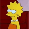 The Simpson 7