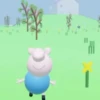 George pig ⛵El marinero baila🕺🏻 6
