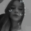 💗Girls Mix💗⛧20🇪🇸Movi 6
