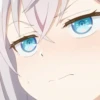 Tokidoki Bosotto GIF 3/4 6