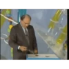 YTK Gifs 5