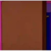 The Simpson 8