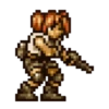 Metal Slug 5