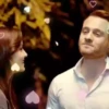 💖Eda & Serkan💖(Serie)࿅1🇦🇷Movi 6
