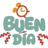 saludos, frases 5