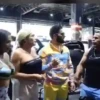 Virales tik tok  30
