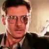 Indiana Jones 7