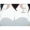 Tokidoki Bosotto GIF 4/4 8