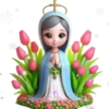 Virgencitas💞2🇵🇪Movi 6