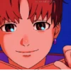 menealo anime 5