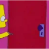 The Simpson 9