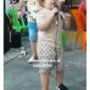 Virales tik tok  29