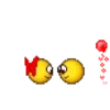 Emojis animados😍con Estilo 8👑 13