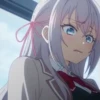 Tokidoki Bosotto GIF 3/4 7